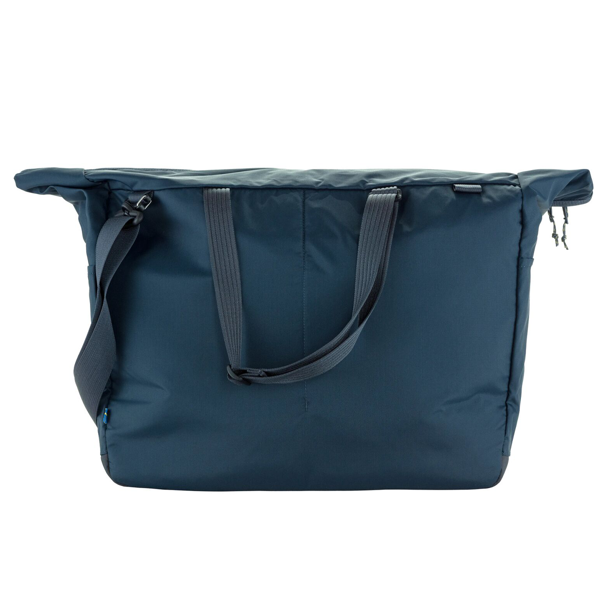 High Coast Tote 30