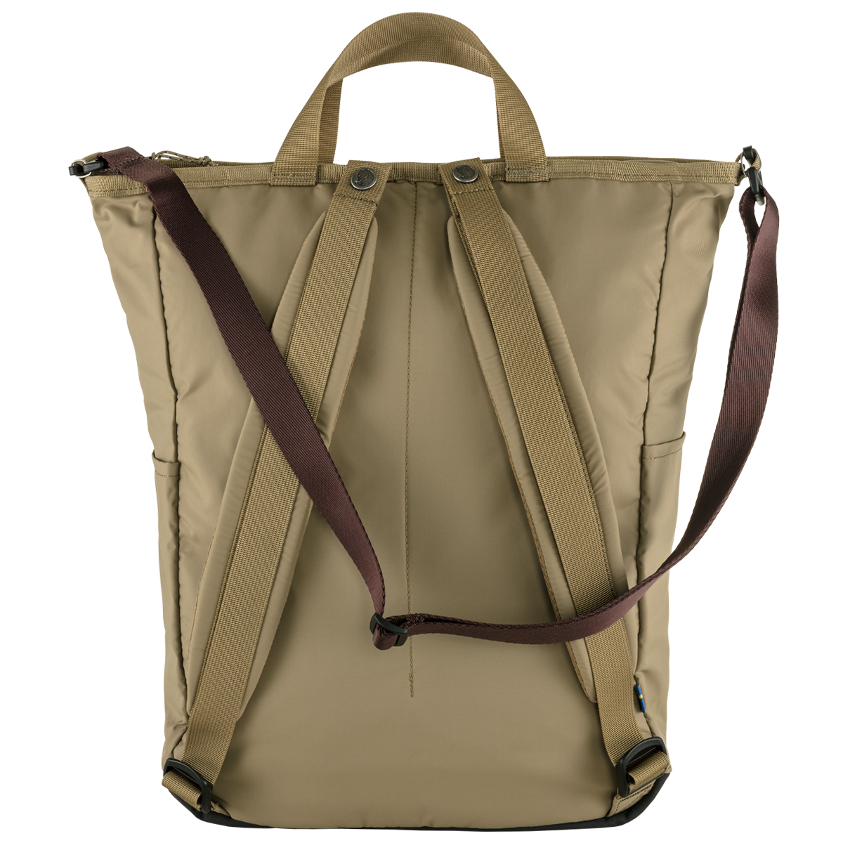 High Coast Totepack