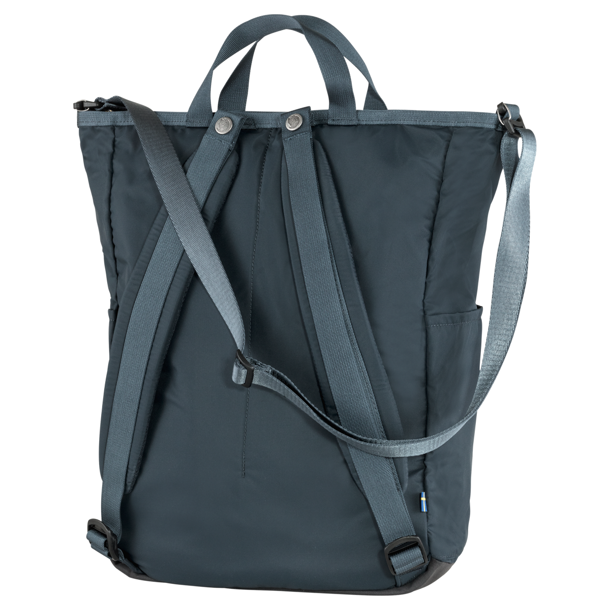 High Coast Totepack