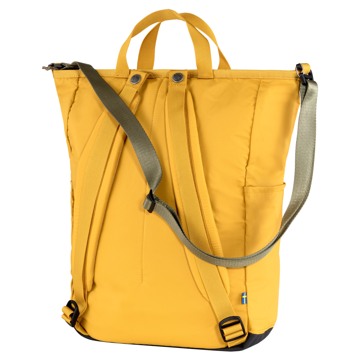 High Coast Totepack