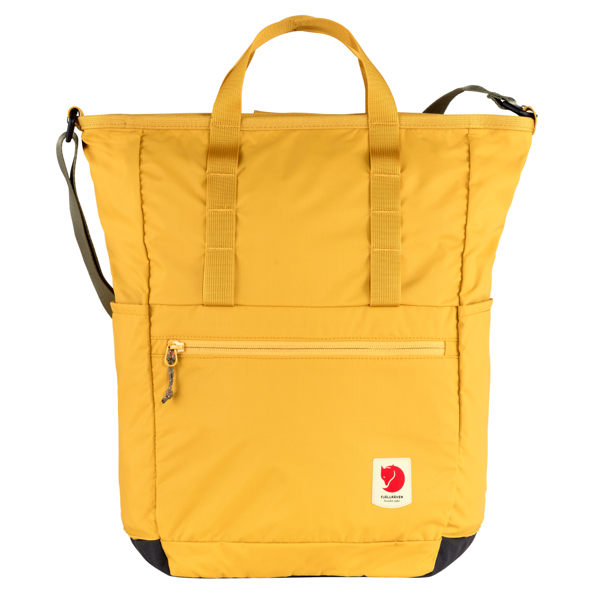 High Coast Totepack