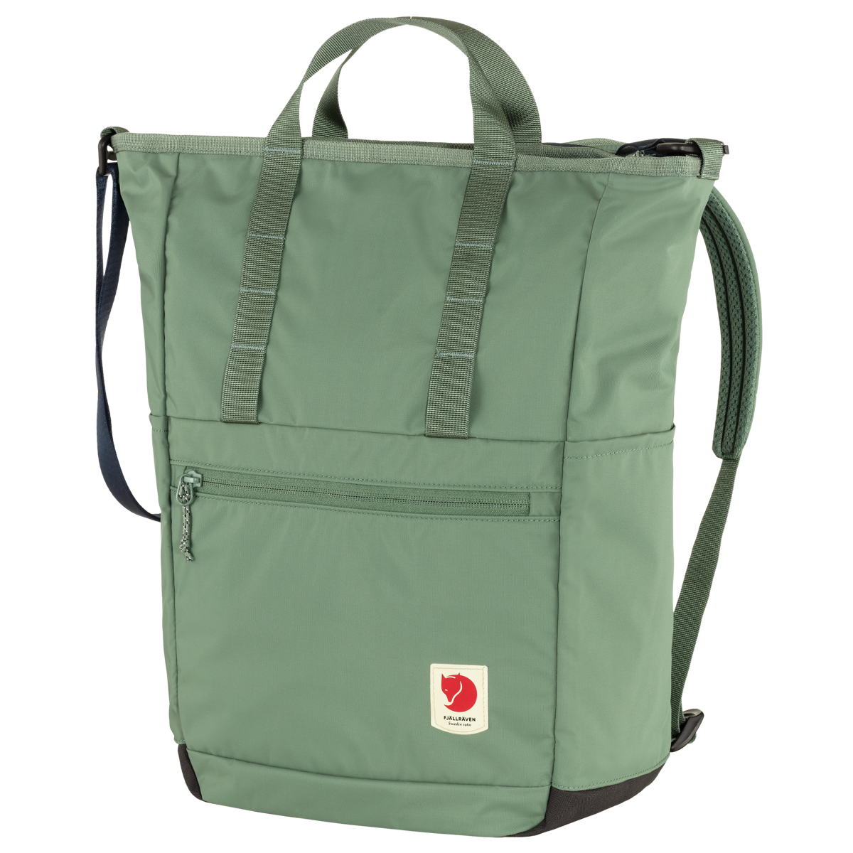 High Coast Totepack