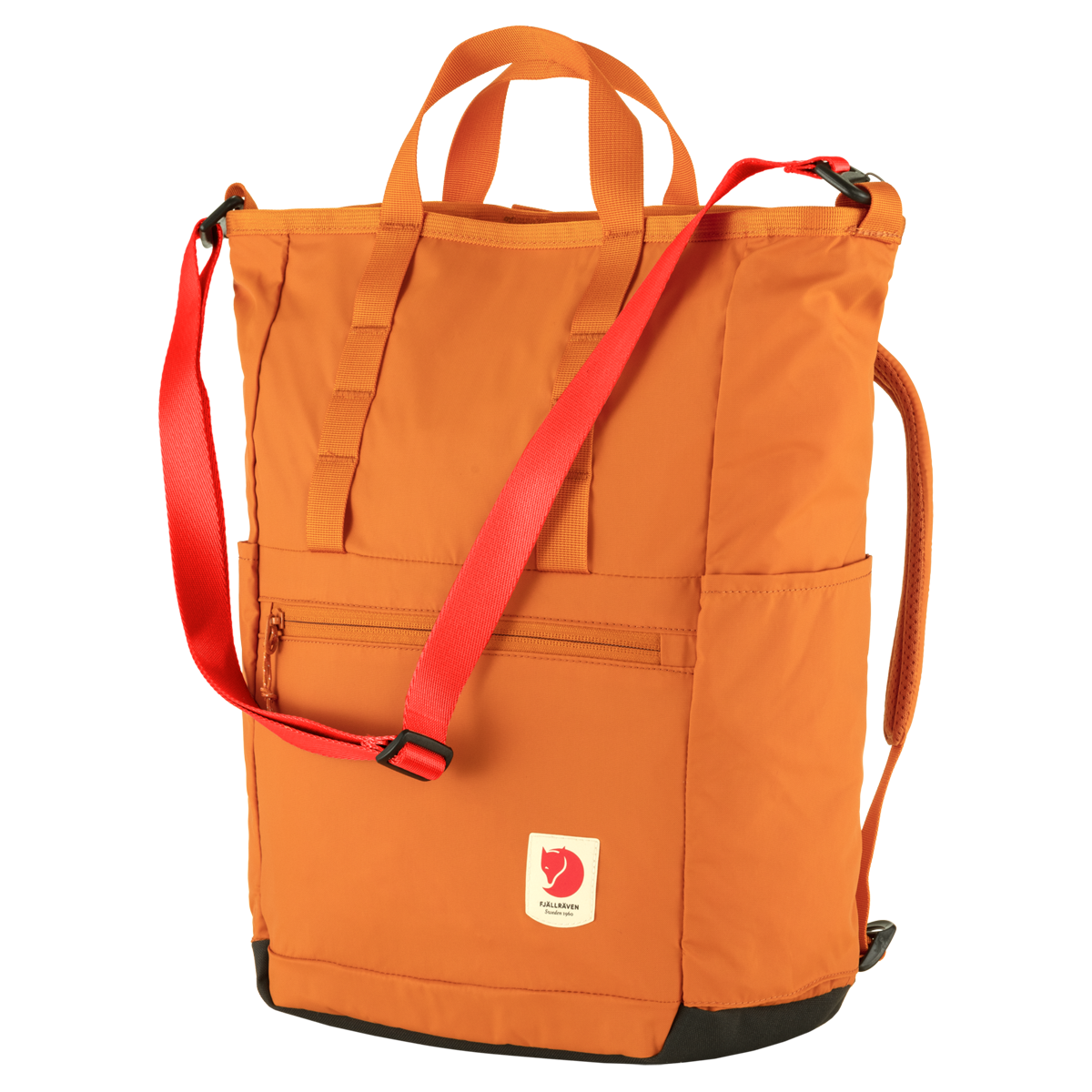 High Coast Totepack