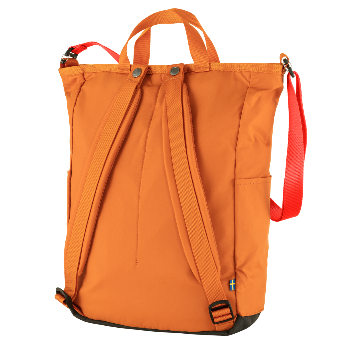 High Coast Totepack