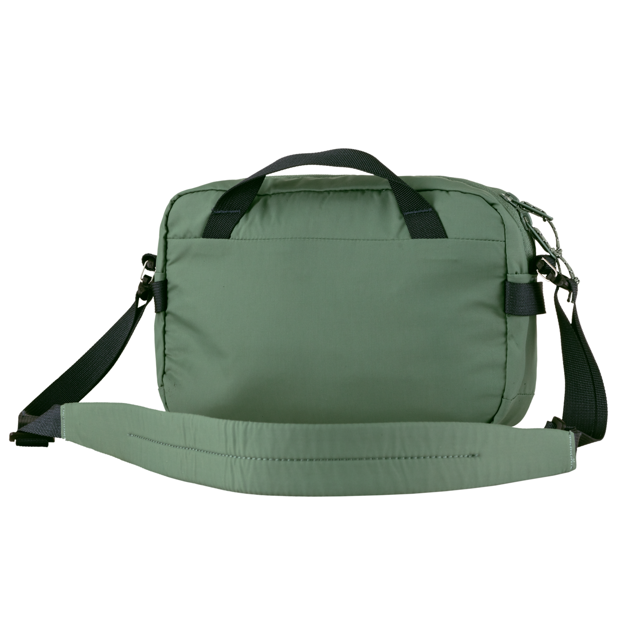 High Coast Crossbody