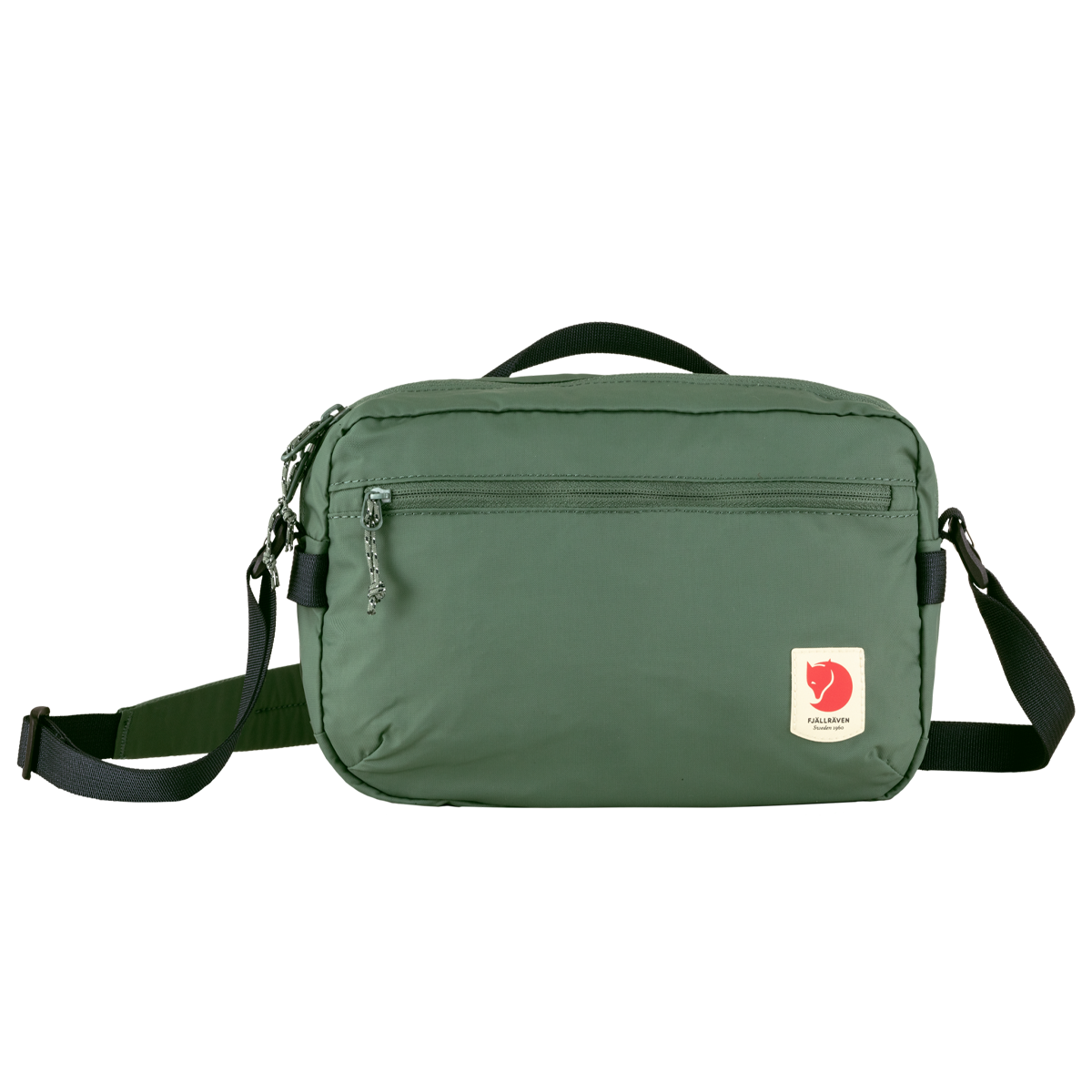 High Coast Crossbody