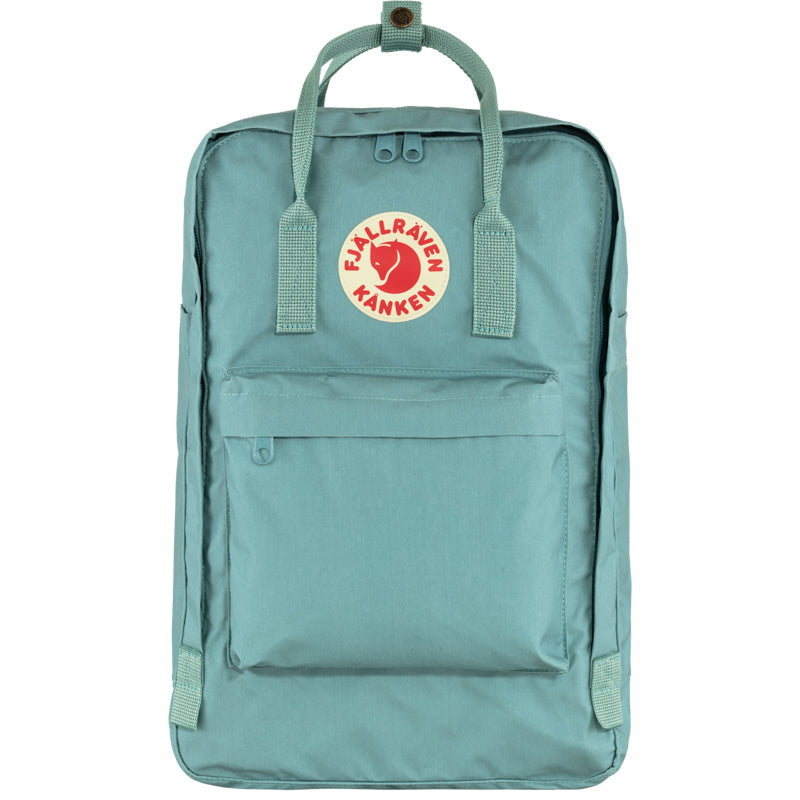 FJALLRAVEN KÅNKEN LAPTOP 17''