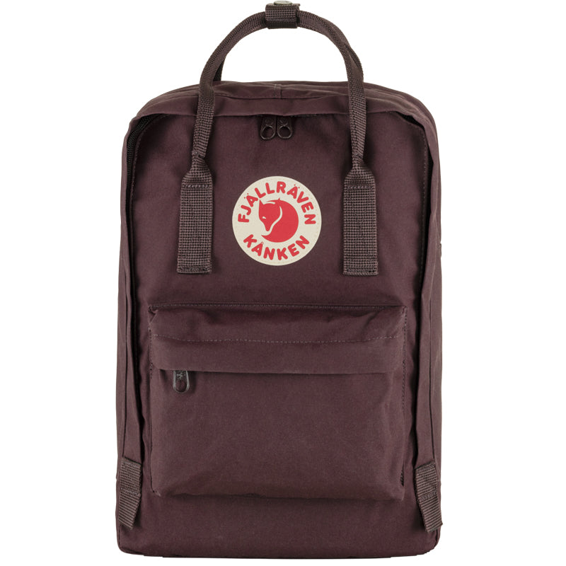 FJALLRAVEN KÅNKEN LAPTOP 15''