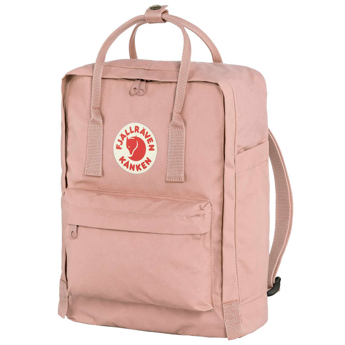 Kånken Rygsæk