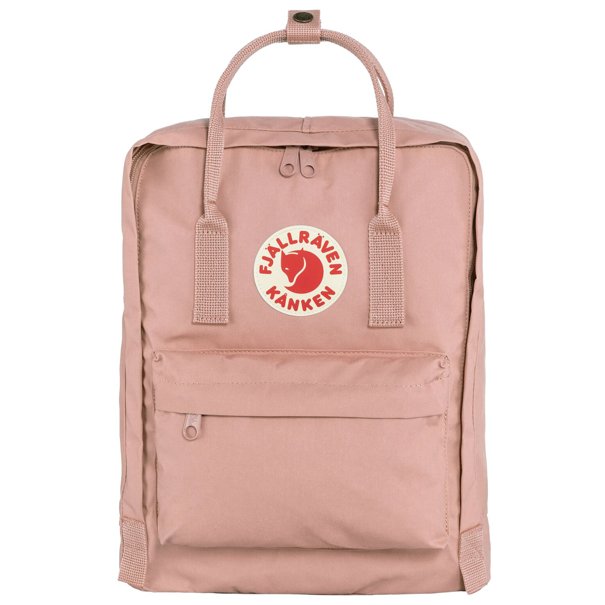 Kånken Rygsæk