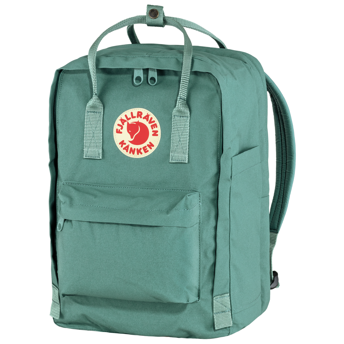 Kånken 15'' Rygsæk