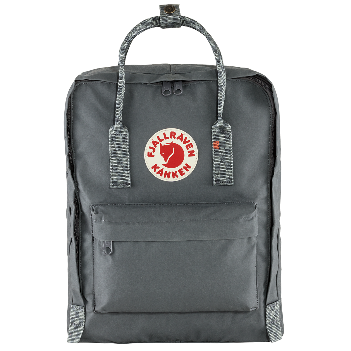 Super Grey-Chess Pattern 046-904
