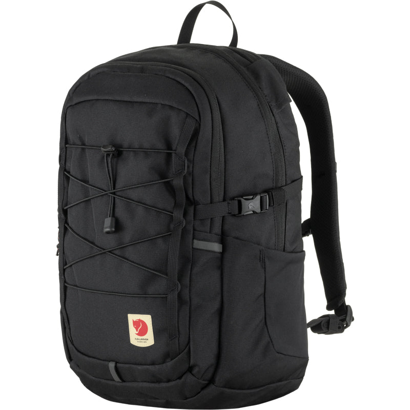 FJALLRAVEN SKULE 20 RYGSÆK