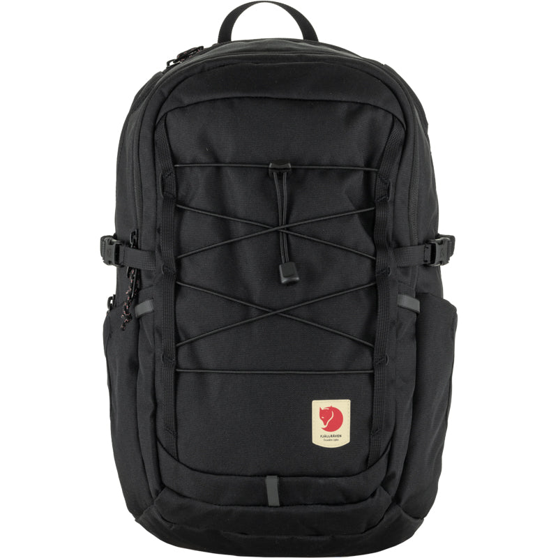 FJALLRAVEN SKULE 20 RYGSÆK