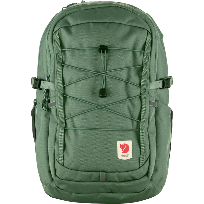 FJALLRAVEN SKULE 20 RYGSÆK