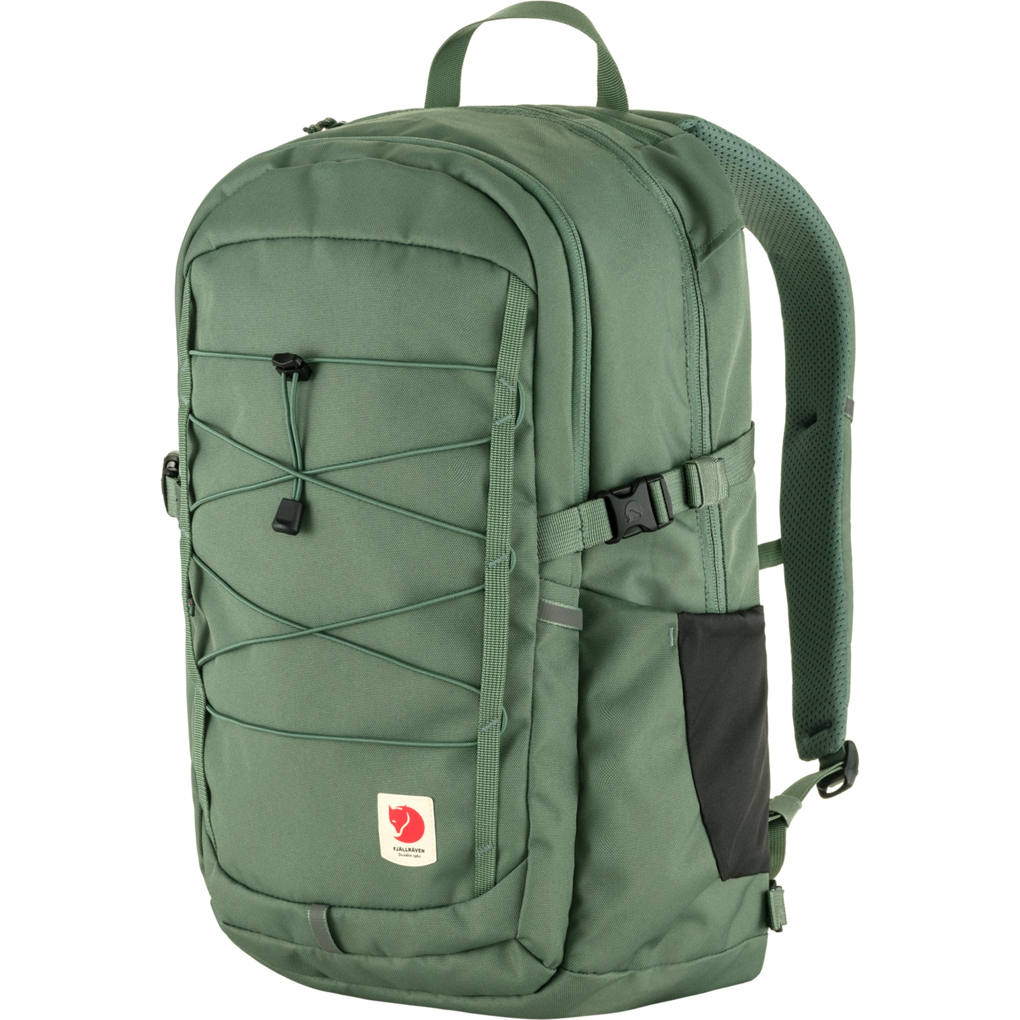 FJALLRAVEN SKULE 28 RYGSÆK