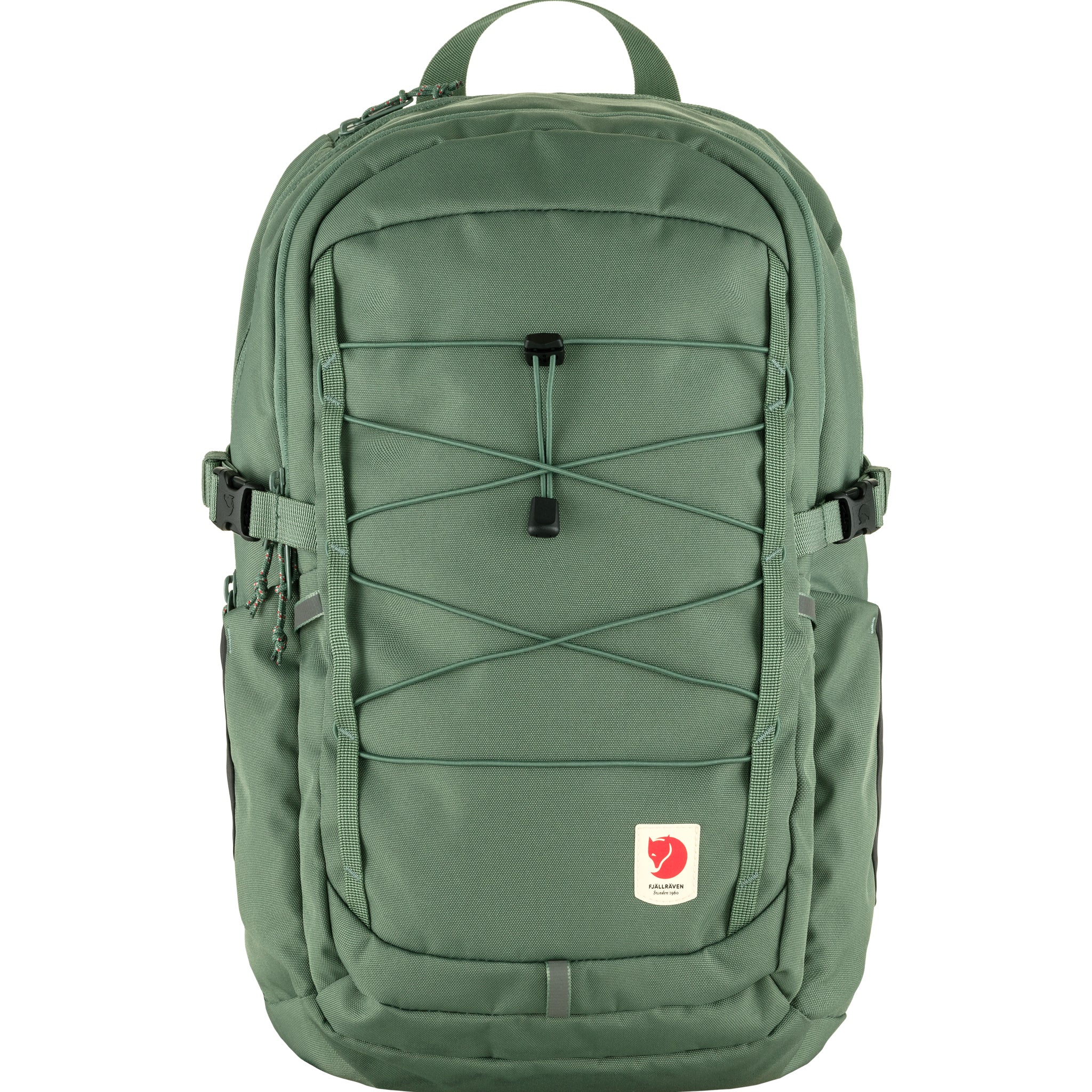 FJALLRAVEN SKULE 28 RYGSÆK