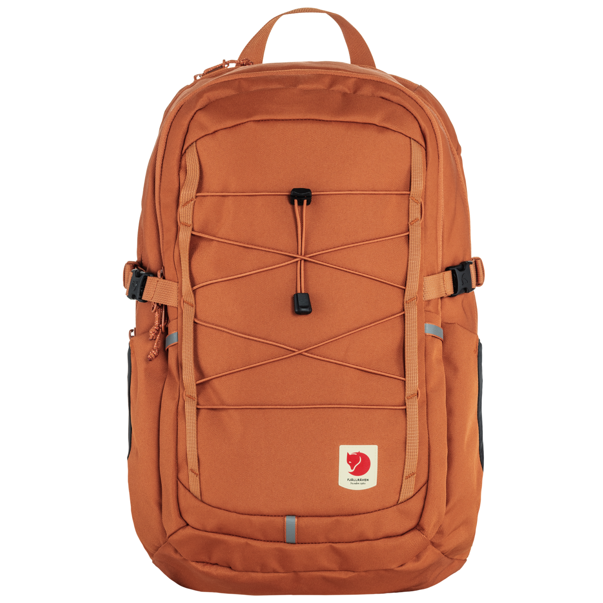 Terracotta Brown 243
