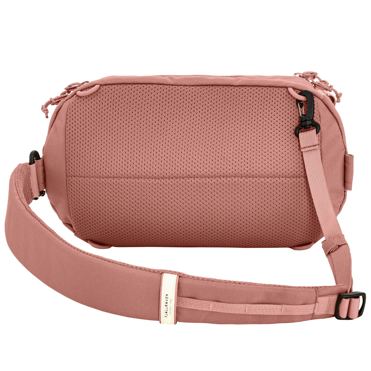 Skule Sling 6