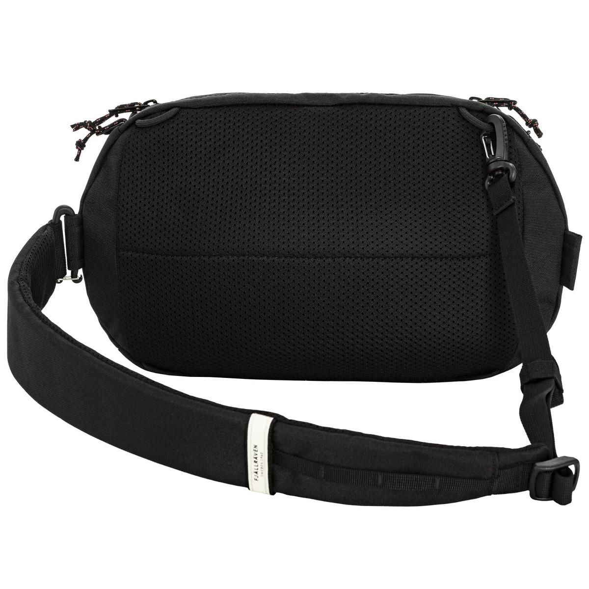 Skule Sling 6