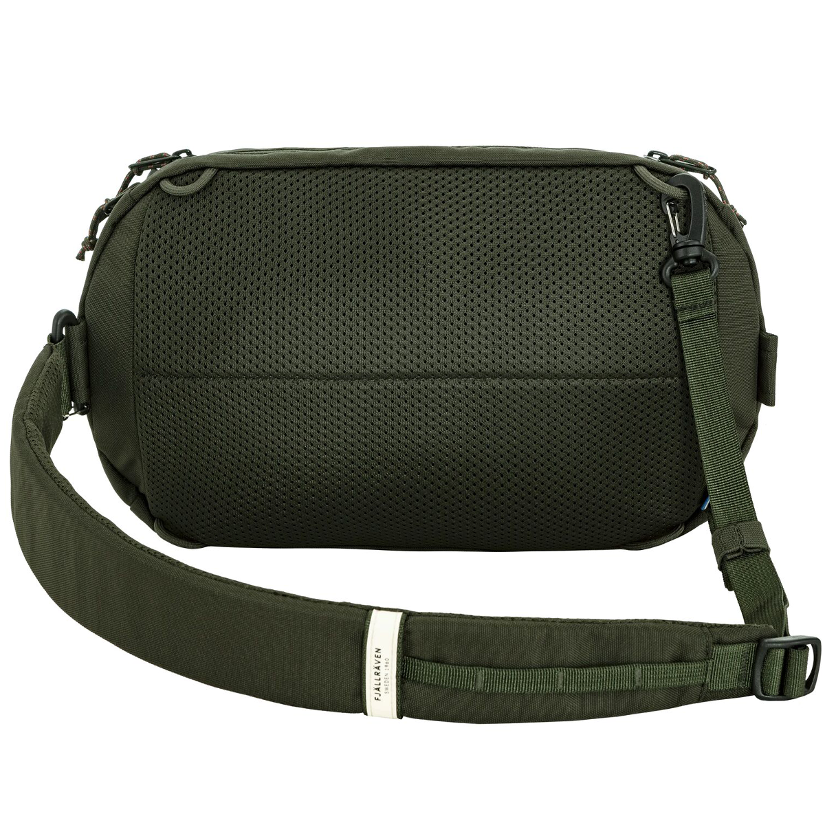 Skule Sling 6