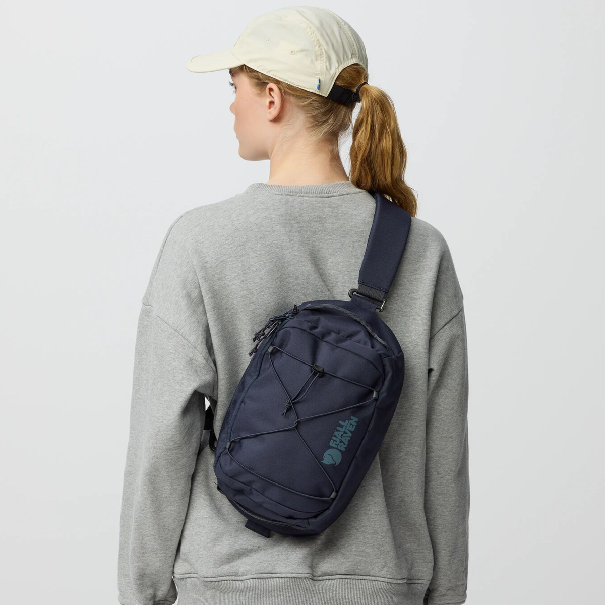Skule Sling 6