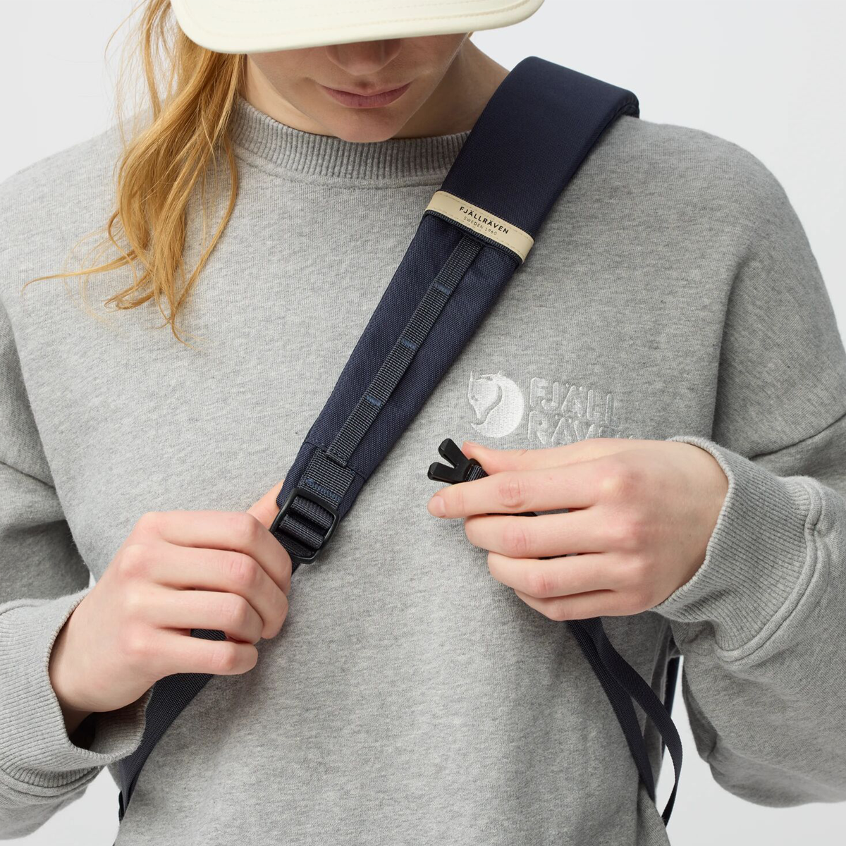 Skule Sling 6