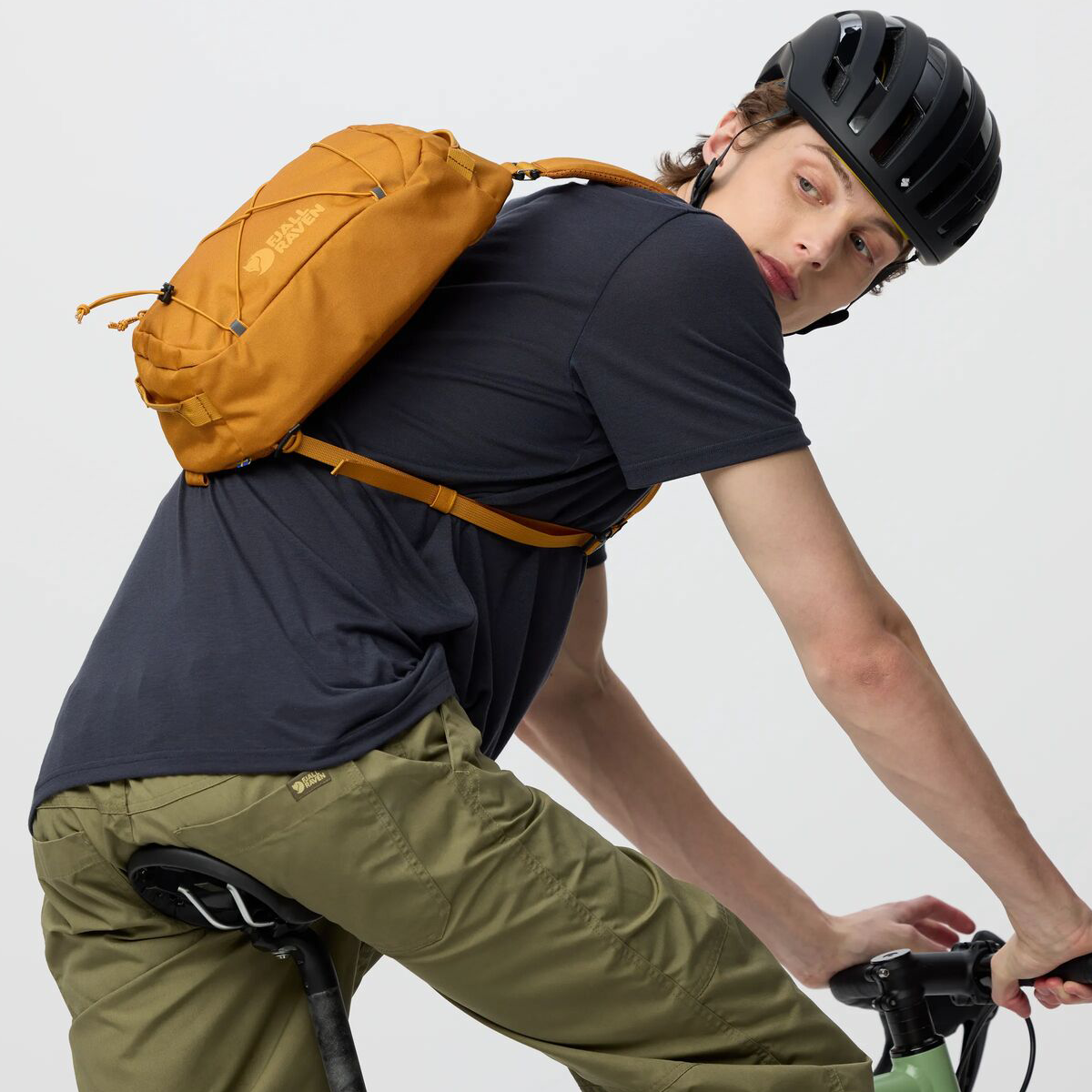 Skule Sling 6