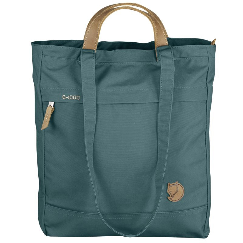 FJÄLLRÄVEN TOTEPACK NO. 1