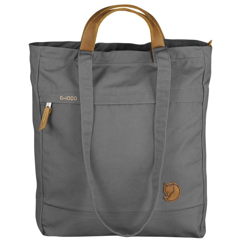 FJÄLLRÄVEN TOTEPACK NO. 1