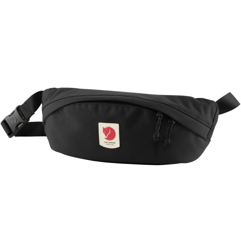 FJÄLLRÄVEN ULVÖ HIP PACK