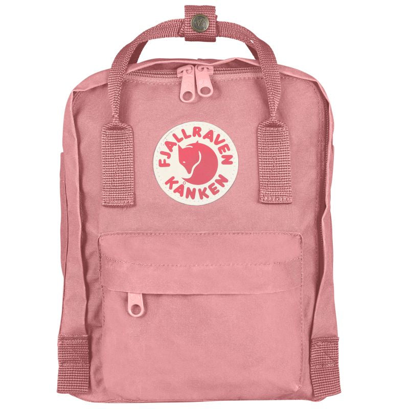 FJÄLLRÄVEN KÅNKEN MINI RYGSÆK