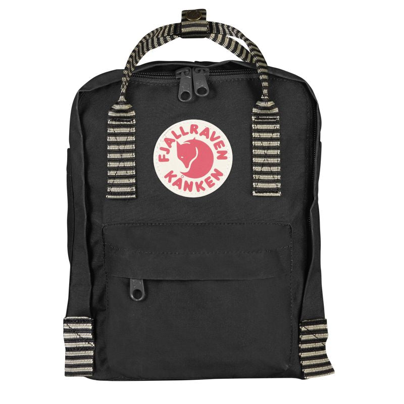 FJÄLLRÄVEN KÅNKEN MINI RYGSÆK