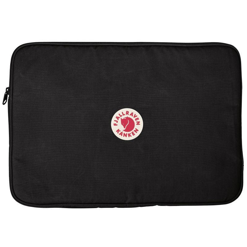 FJÄLLRÄVEN KÅNKEN LAPTOP SLEEVE 15"