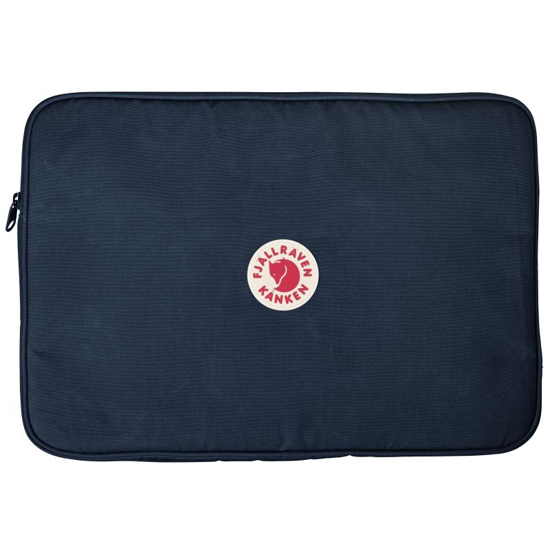 FJÄLLRÄVEN KÅNKEN LAPTOP SLEEVE 15"