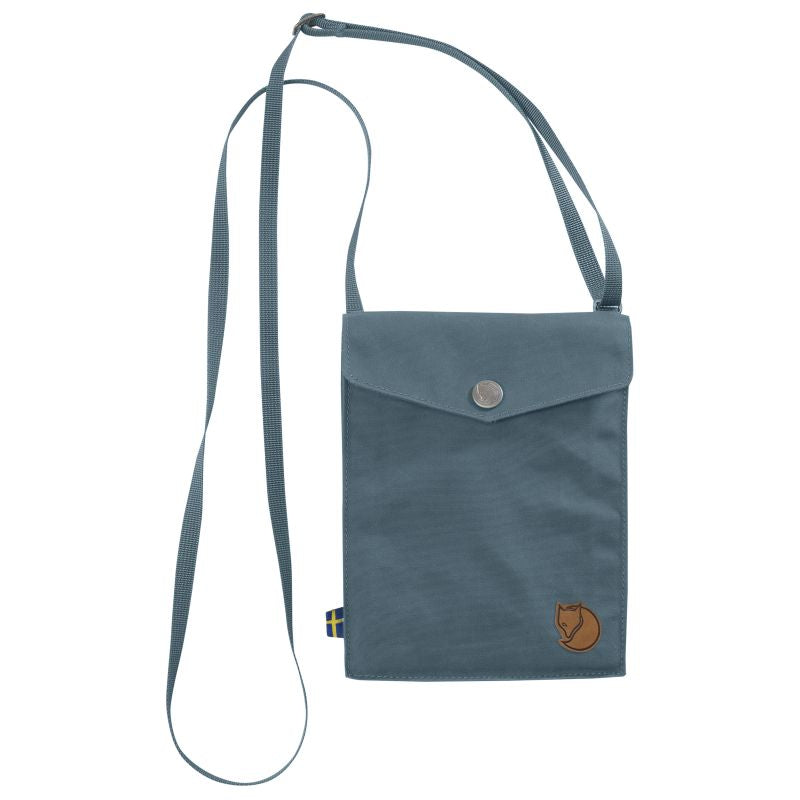 FJÄLLRÄVEN POCKET