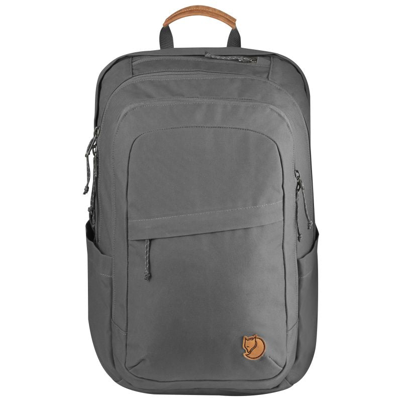 FJÄLLRÄVEN RÄVEN 28 RYGSÆK