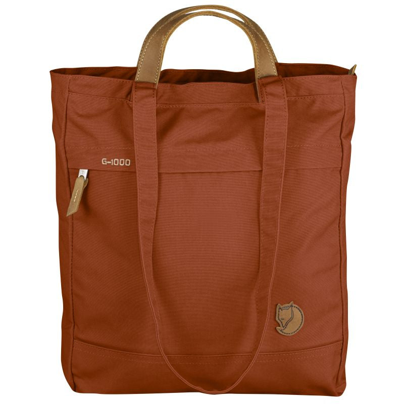 FJÄLLRÄVEN TOTEPACK NO. 1