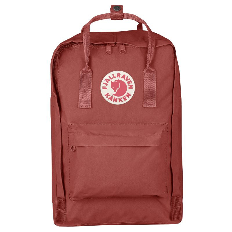 FJÄLLRÄVEN KÅNKEN 15" RYGSÆK