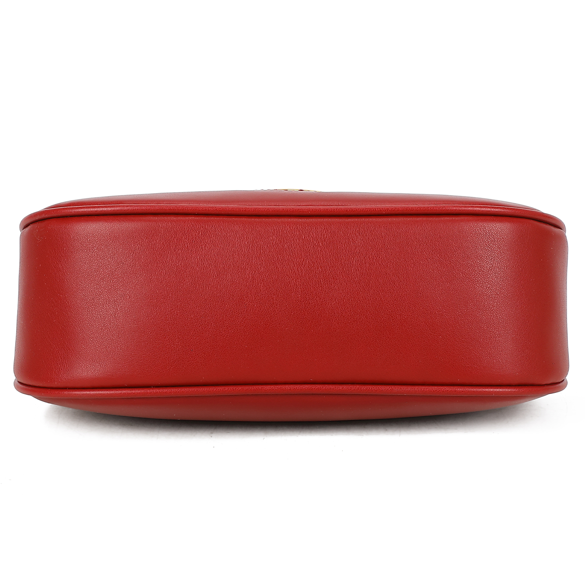 Carla Medium Skuldertaske