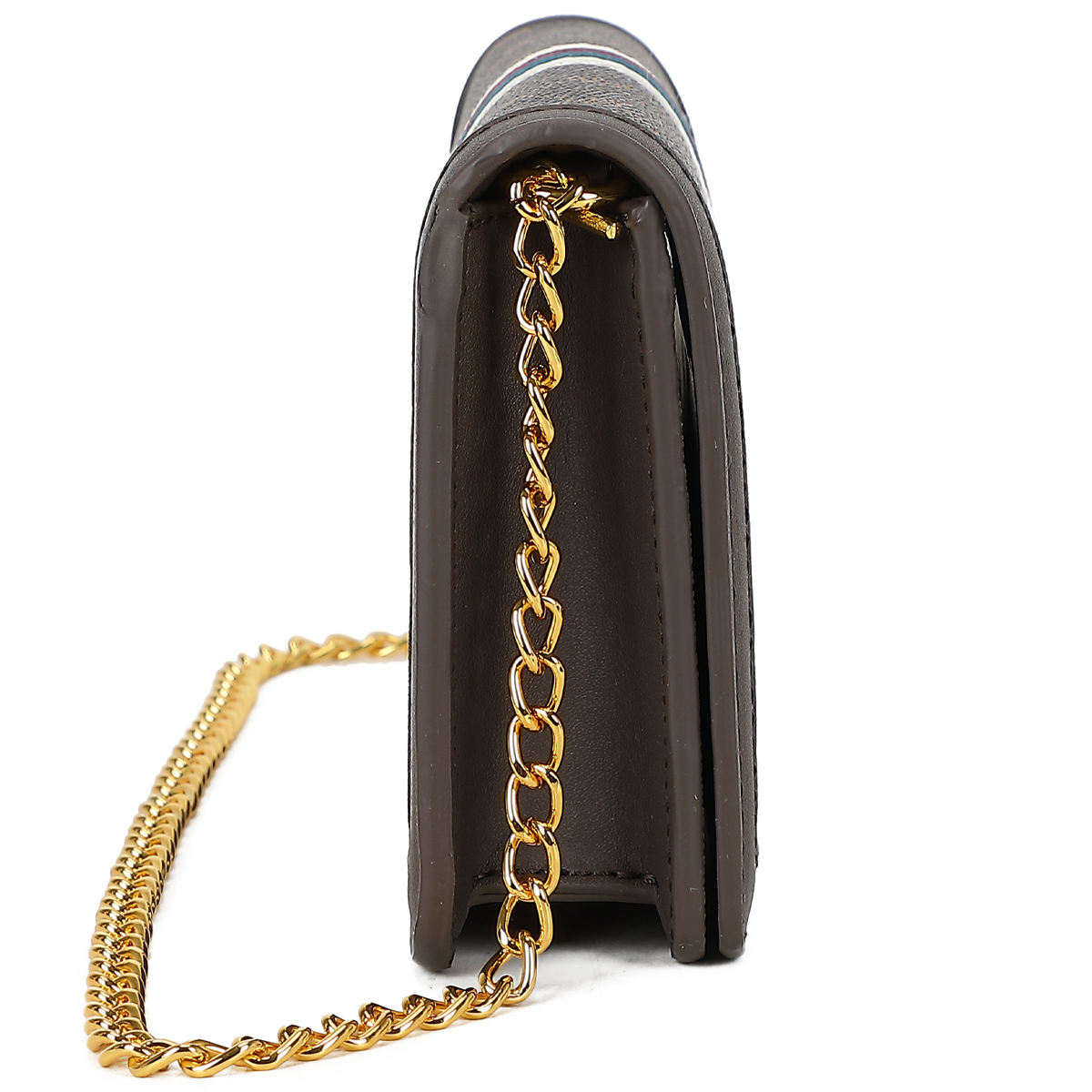Queen Crossbody