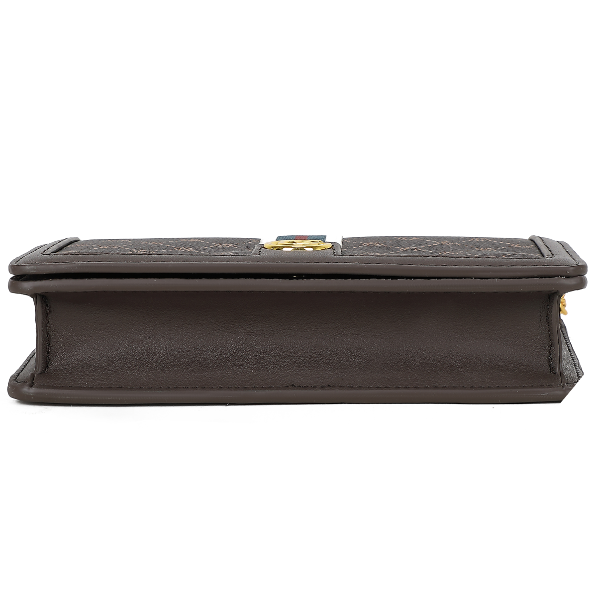 Queen Crossbody