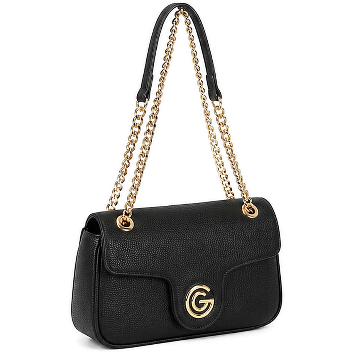 Siviglia Crossbody