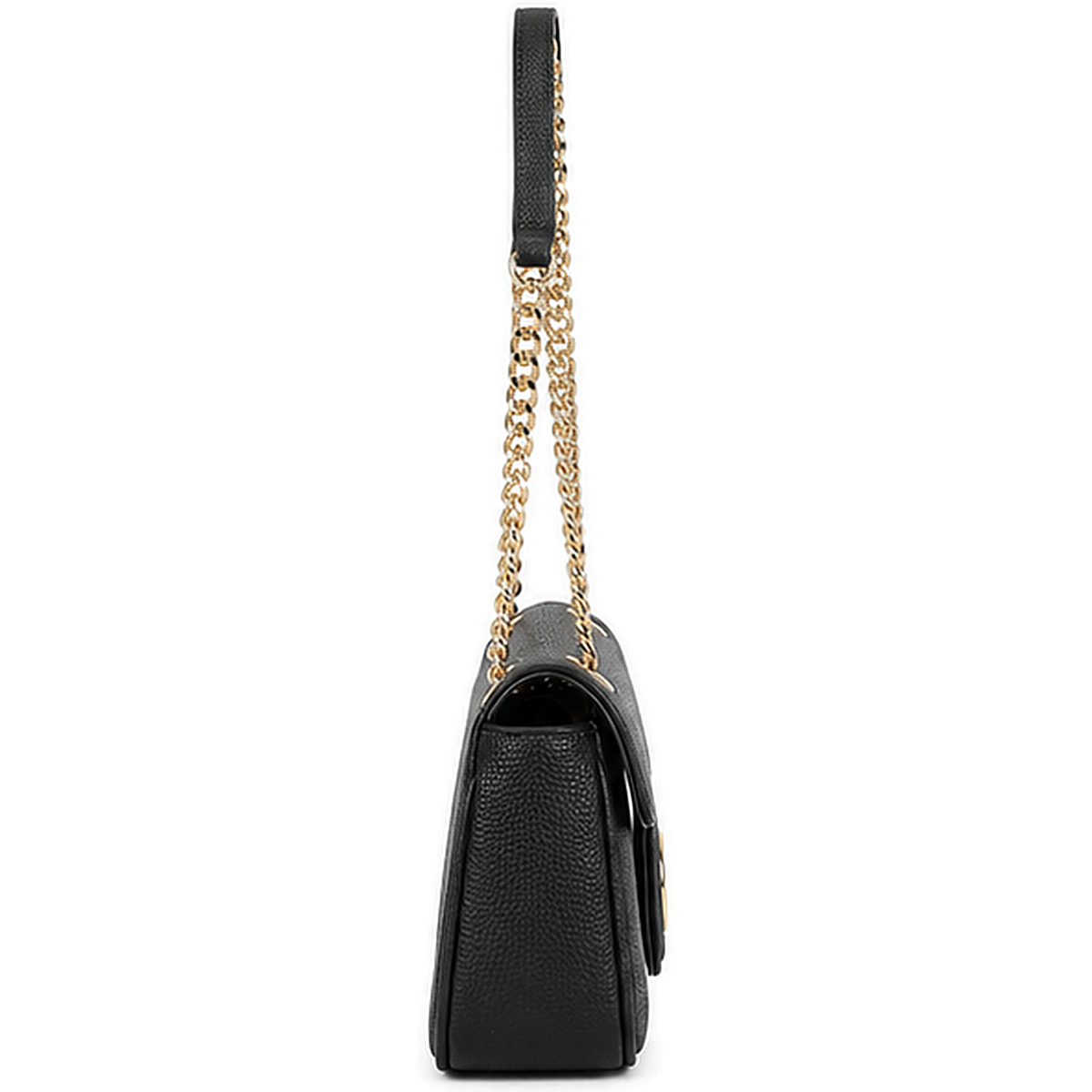 Siviglia Crossbody