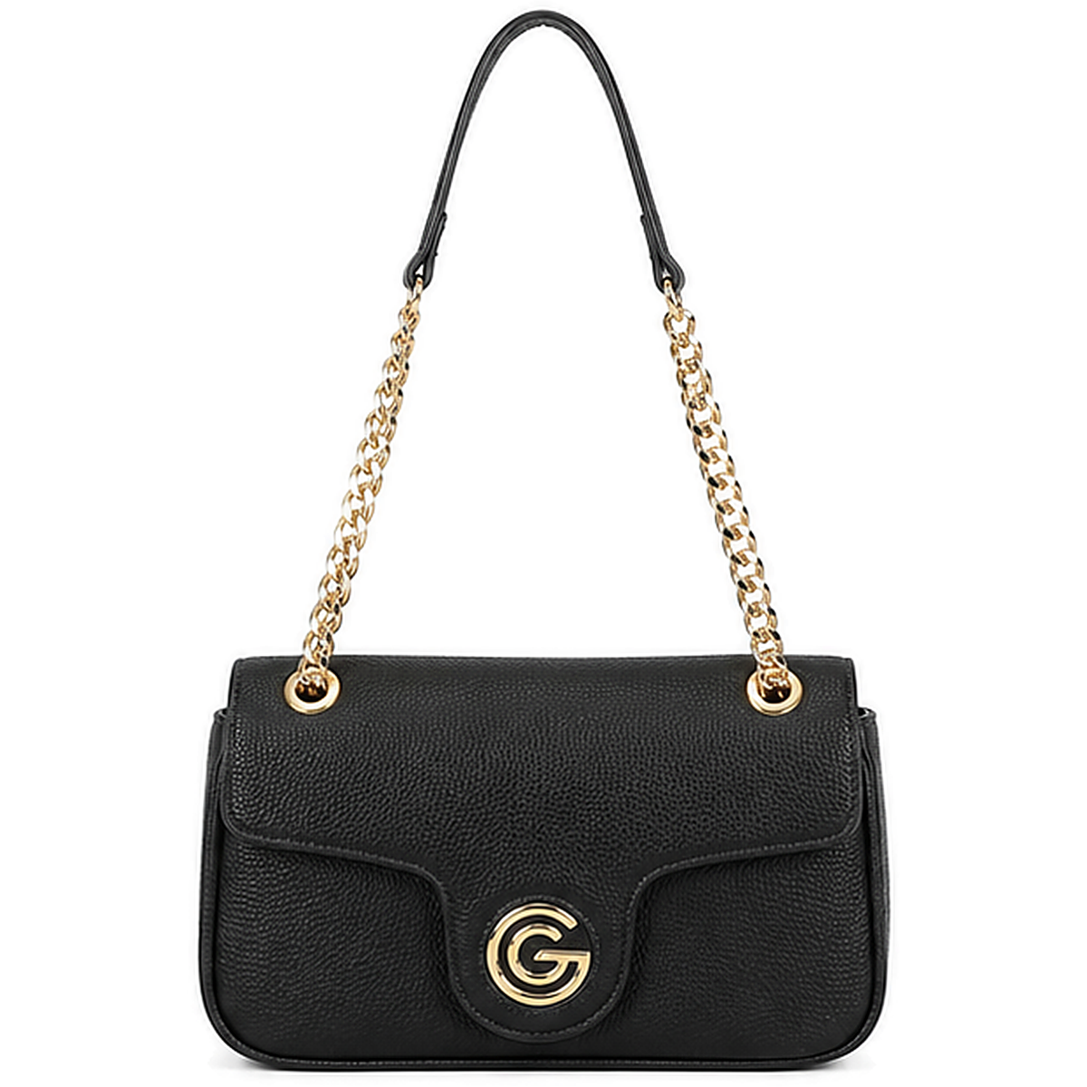 Siviglia Crossbody