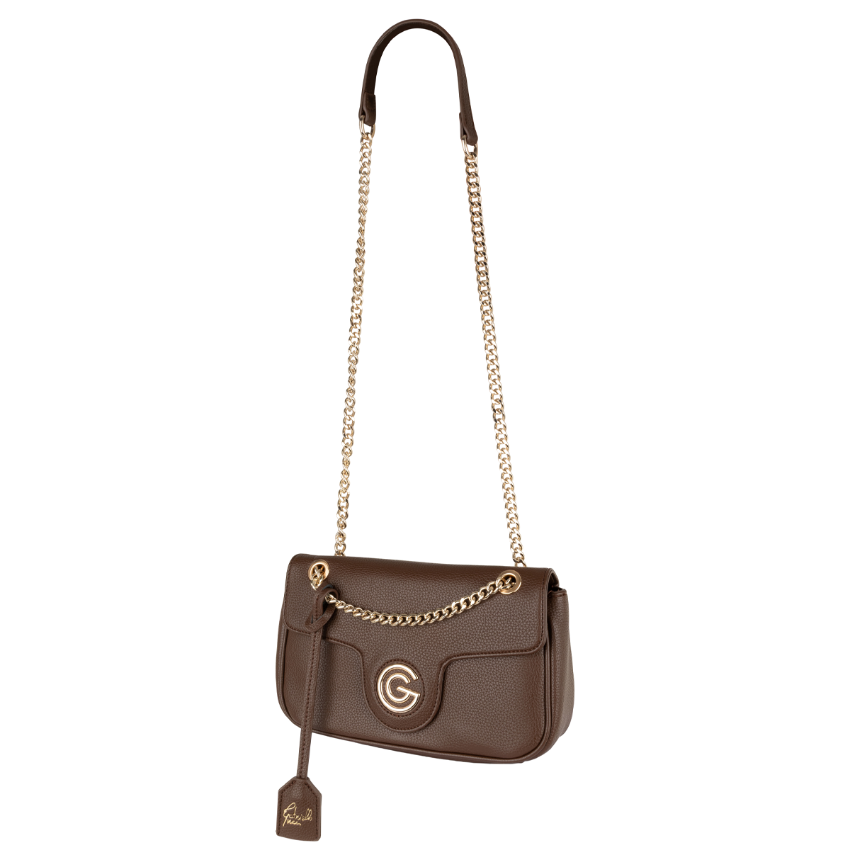 Siviglia Crossbody