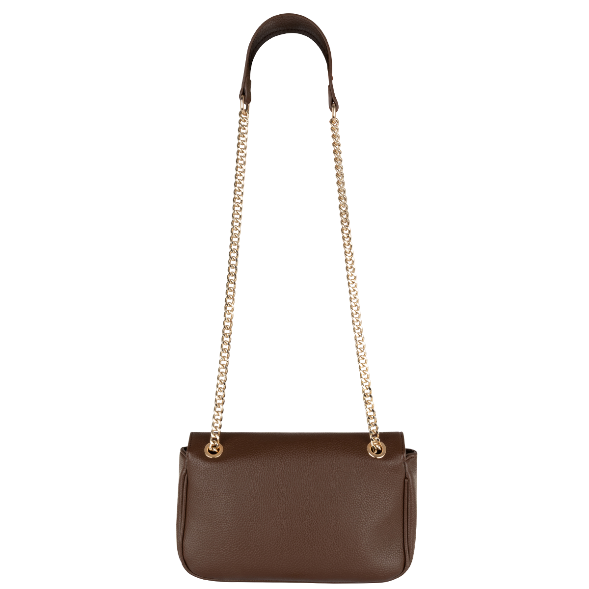 Siviglia Crossbody