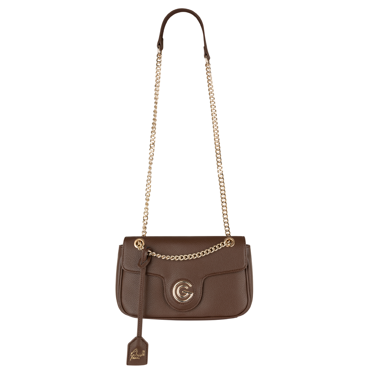 Siviglia Crossbody