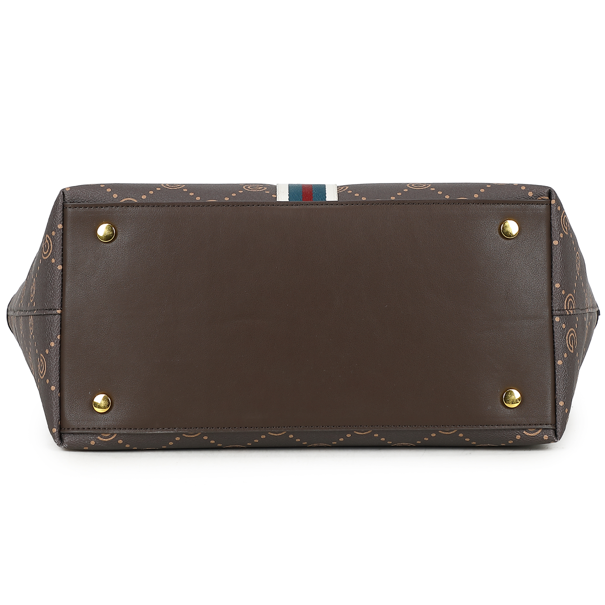 Tiziana Shopper