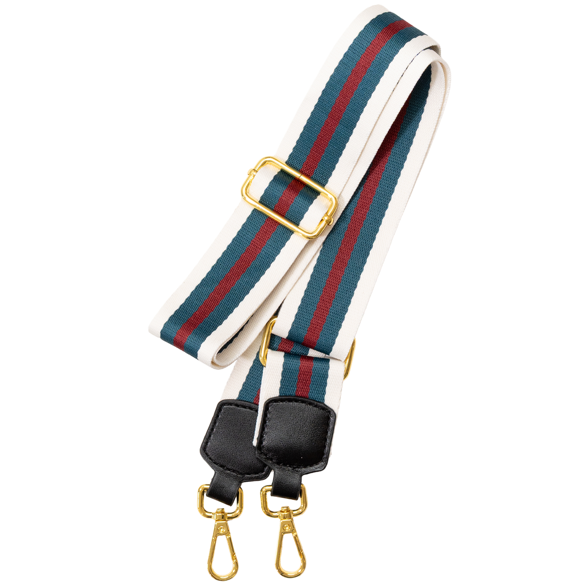Valencia Crossbody